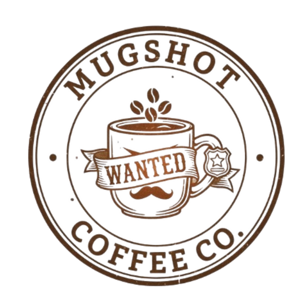 MugShot Coffee Co.